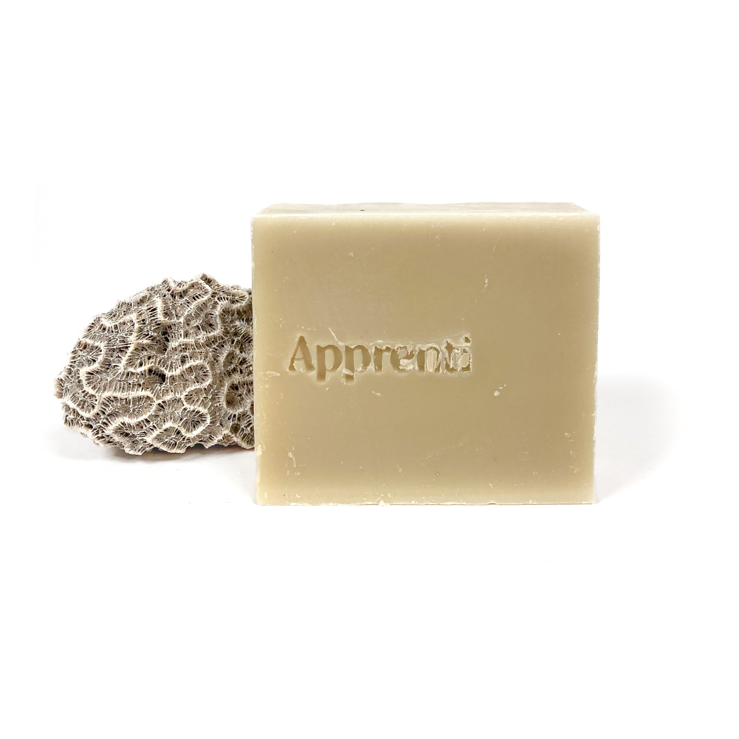 Savon aux herbes BASIC