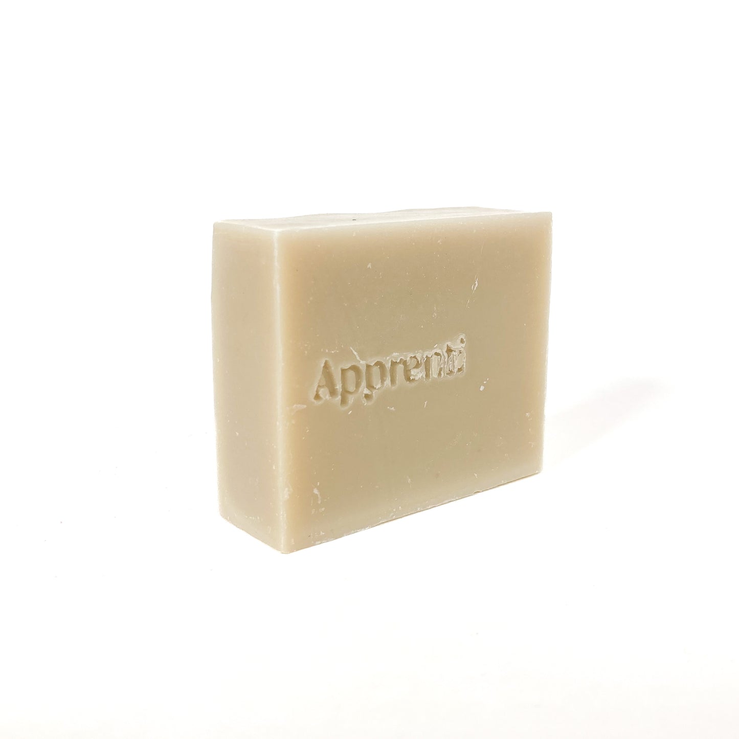 Savon aux herbes BASIC